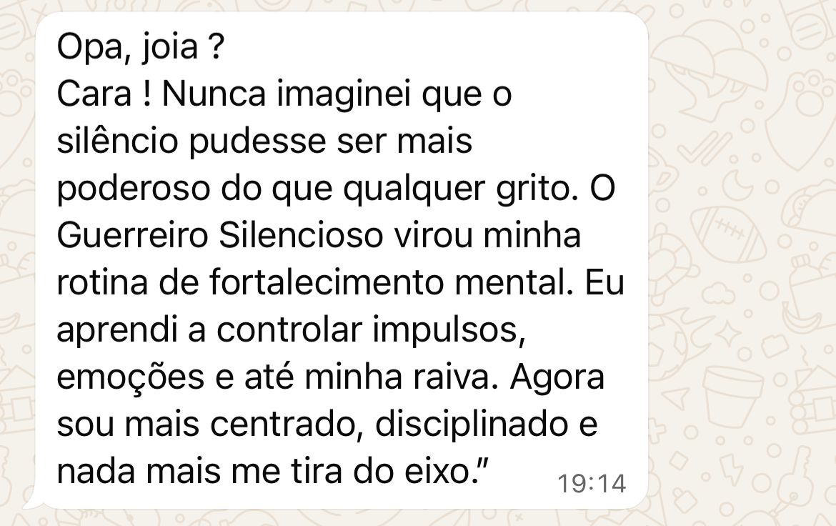 Depoimento 2